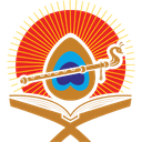 Bhagavadgita Foundation